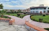 Туры в отель Bliss Nada Beach Resort