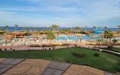 Туры в отель Bliss Nada Beach Resort