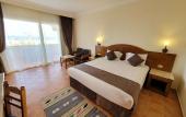 Туры в отель Bliss Nada Beach Resort