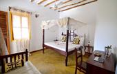 Туры в отель Sahari Zanzibar