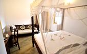 Туры в отель Sahari Zanzibar