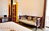 Туры в отель Sahari Zanzibar