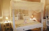 Туры в отель Sahari Zanzibar