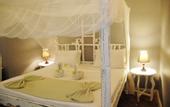 Туры в отель Sahari Zanzibar