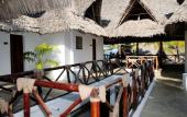 Туры в отель Sahari Zanzibar