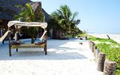 Туры в отель Sahari Zanzibar