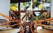Туры в отель Sahari Zanzibar