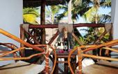 Туры в отель Sahari Zanzibar