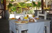 Туры в отель Sahari Zanzibar