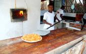 Туры в отель Sahari Zanzibar