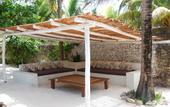 Туры в отель Sahari Zanzibar