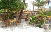 Туры в отель Sahari Zanzibar