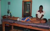 Туры в отель Sahari Zanzibar