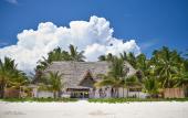 Туры в отель Sahari Zanzibar