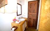 Туры в отель Sahari Zanzibar