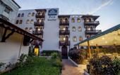 Туры в отель Best Western Plus Zanzibar