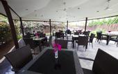 Туры в отель Best Western Plus Zanzibar