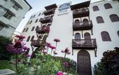 Туры в отель Best Western Plus Zanzibar