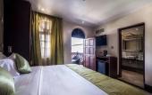 Туры в отель Best Western Plus Zanzibar