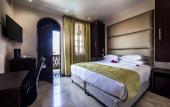 Туры в отель Best Western Plus Zanzibar