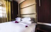 Туры в отель Best Western Plus Zanzibar