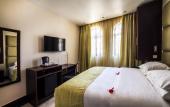 Туры в отель Best Western Plus Zanzibar