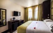 Туры в отель Best Western Plus Zanzibar