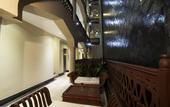 Туры в отель Best Western Plus Zanzibar