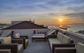 Туры в отель Best Western Plus Zanzibar