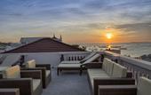 Туры в отель Best Western Plus Zanzibar