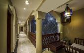 Туры в отель Best Western Plus Zanzibar