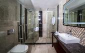 Туры в отель Best Western Plus Zanzibar