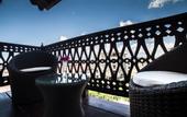 Туры в отель Best Western Plus Zanzibar