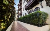 Туры в отель Best Western Plus Zanzibar