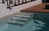 Туры в отель Iperion Beach Hotel