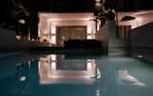 Туры в отель Iperion Beach Hotel