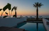 Туры в отель Iperion Beach Hotel