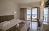 Туры в отель Iperion Beach Hotel