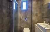 Туры в отель Iperion Beach Hotel