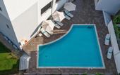 Туры в отель Iperion Beach Hotel
