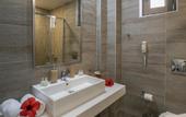 Туры в отель Iperion Beach Hotel