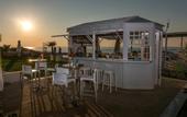 Туры в отель Iperion Beach Hotel