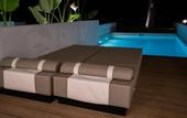 Туры в отель Iperion Beach Hotel