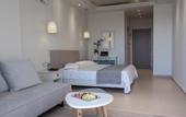 Туры в отель Iperion Beach Hotel