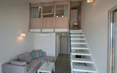 Туры в отель Iperion Beach Hotel