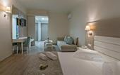 Туры в отель Iperion Beach Hotel
