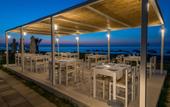 Туры в отель Iperion Beach Hotel