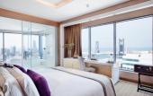 Туры в отель The Domain Bahrain Hotel & Spa