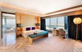 Туры в отель The Domain Bahrain Hotel & Spa
