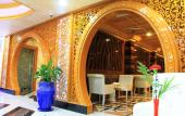 Туры в отель Bahrain International Hotel